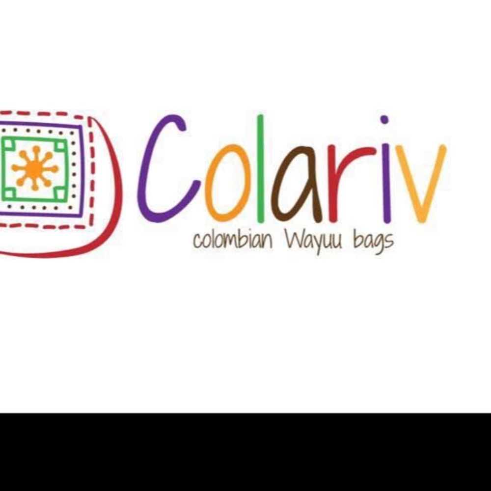 Meet your Posher, Verónica